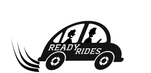 Ready Rides